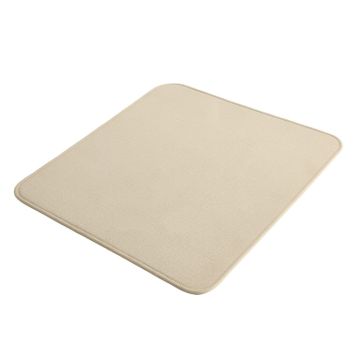 Artie Anti-Fatigue Mat