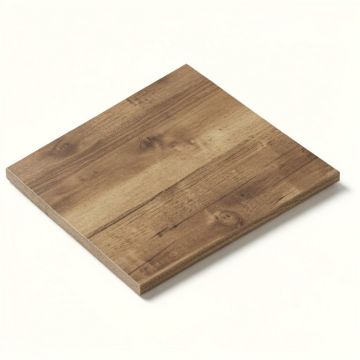County Line 8 '' X 36 '' Porcelain Wood Look Field Wall & Floor Tile (synthetic illustration; no displayed measurements)