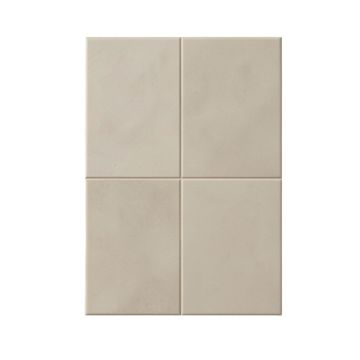 Urbano 4 ” X 12 ” Ceramic Subway Tile