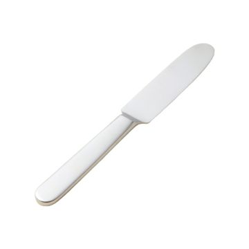 Butterfly Cake Knife