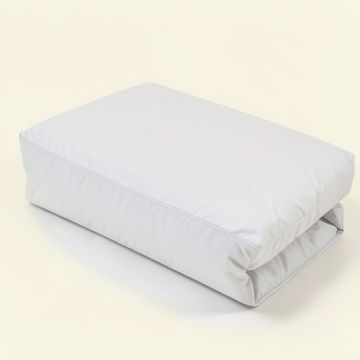 Dellrey Dellrey Print Comforter Set (synthetic illustration; no displayed measurements)