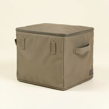 Magellan Lunch Insulated Picnic Cooler , Service For 1 (synthetic illustration; no displayed measurements)