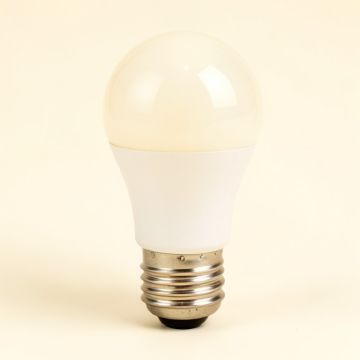14 Watt ( 100 Watt Equivalent ) (synthetic illustration; no displayed measurements)