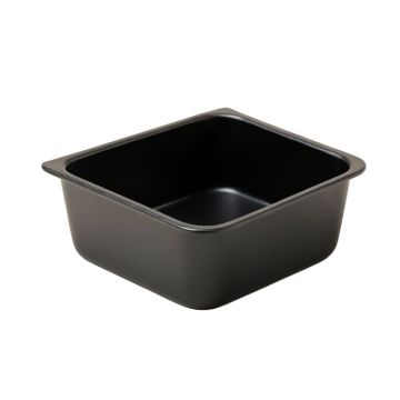 Berghoff International Scala Non-Stick Loaf Pan