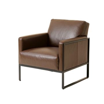 Karynmere 25.25 '' Wide Armchair