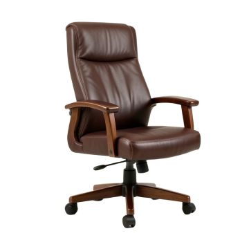 Beckwith Executive Chair