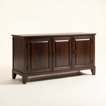 Lusby 46.8 '' Sideboard (synthetic illustration; no displayed measurements)
