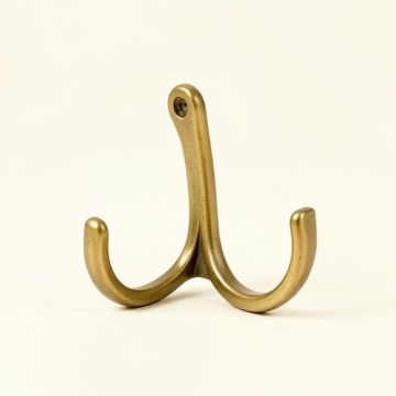 Izquierdo Shower Curtain Hooks (synthetic illustration; no displayed measurements)