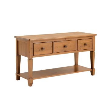 Tullamore 12 '' Console Table