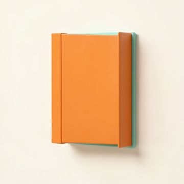 Karnig Wall Décor (synthetic illustration; no displayed measurements)