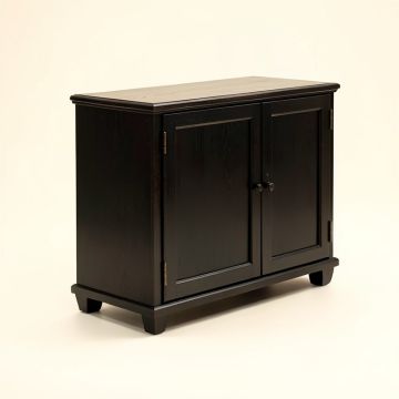 Camron Server (synthetic illustration; no displayed measurements)
