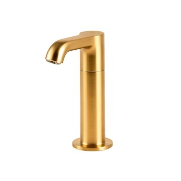 Vespera Hot Water Dispenser