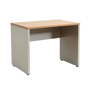 Altessa Desk