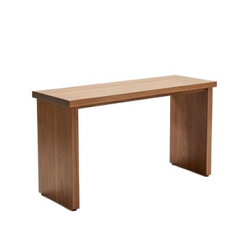 Byron Console Table