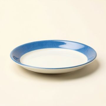 Phuong Fish Serving Platter (synthetic illustration; no displayed measurements)