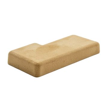 Amarillo Stair Tread