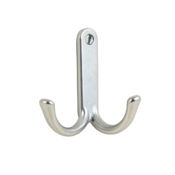 Marchmont Wall Mounted Utility Hook