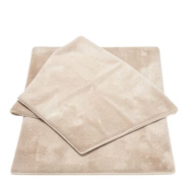 Hermila 3 Piece Multi Area Rug Set