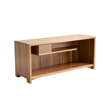 Sebastien 60 '' Console Table