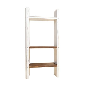 Vaughan Towel Rack