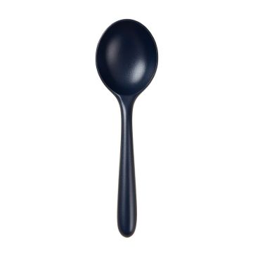 Field Bluff Cooking Spoon - Navy
