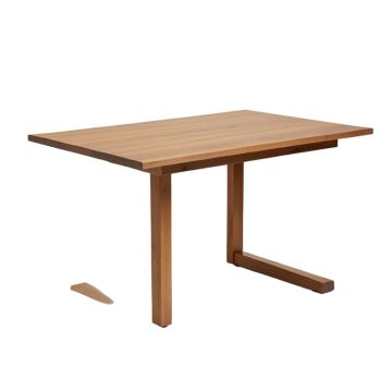 Pemberville Dining Table