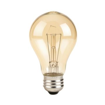 7 Watt , G50 Light Bulb , E12/Candelabra Base