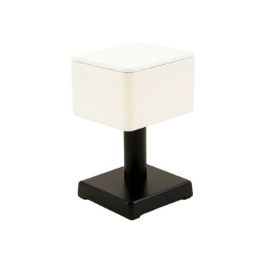Organizer Hand Jewelry Stand