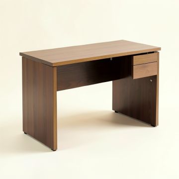 Alden Desk (synthetic illustration; no displayed measurements)