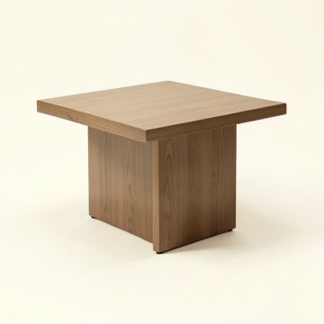 Hassania Lift-Top Coffee Table (synthetic illustration; no displayed measurements)