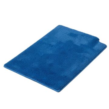 Pumi Welcome Non-Slip Outdoor Door Mat