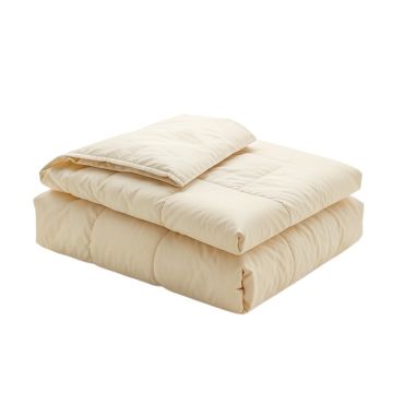 Miraloma Classic Duvet Cover Set