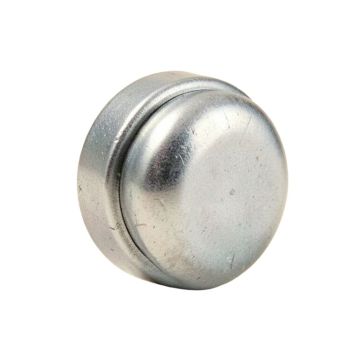 Callan Carlyle Privacy Door Knob
