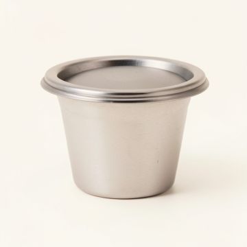 Illy Iperespresso Capsules Classico Lungo - Medium Roast (synthetic illustration; no displayed measurements)
