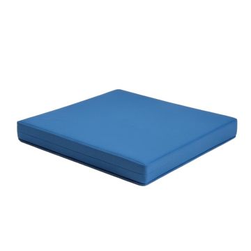 Wayfair Sleep 3 '' Gel Memory Foam Mattress Topper