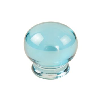 Novelty Knob