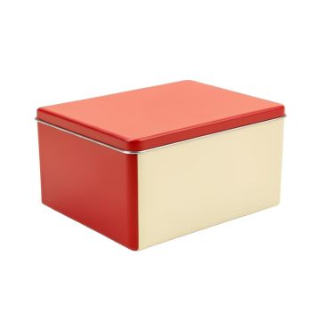 Scoville Bread Box (synthetic illustration; no displayed measurements)