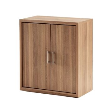 Landers Office Storage Cabinet