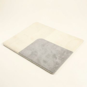 Petyr Texteline Anti-Fatigue Mat (synthetic illustration; no displayed measurements)