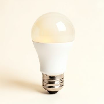 5 Watt ( 40 Watt Equivalent ) (synthetic illustration; no displayed measurements)