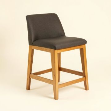 Jerryion Counter Height Chair ( Set Of 2 ) (synthetic illustration; no displayed measurements)
