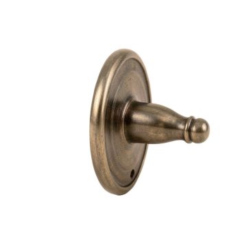 Opulent 5 3/50 '' Center To Center Bar Pull