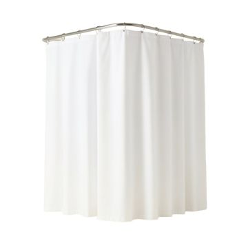 Shower Curtain