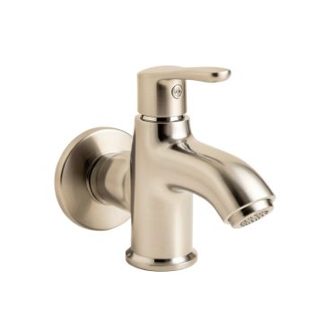 Trinsic® Tub And Shower Faucet