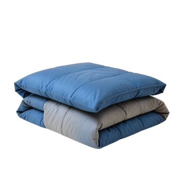 Moorehead Comforter Set
