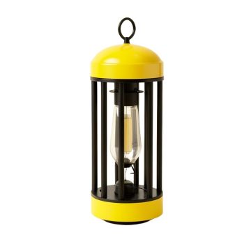 Altgeld Solar Bee Wind Chime