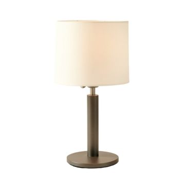 Wyant 23 '' Table Lamp