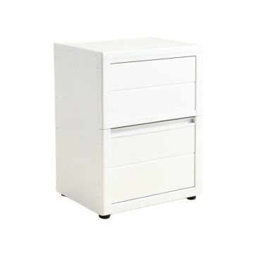 Sparkle 72.6 '' H X 25.5 '' W X 19.6 '' D Garage Storage Cabinet