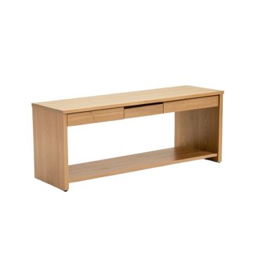 Lund 32 '' Console Table