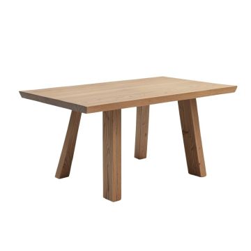 Laguna Ridge Dining Table